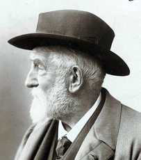 Harpignies Henri